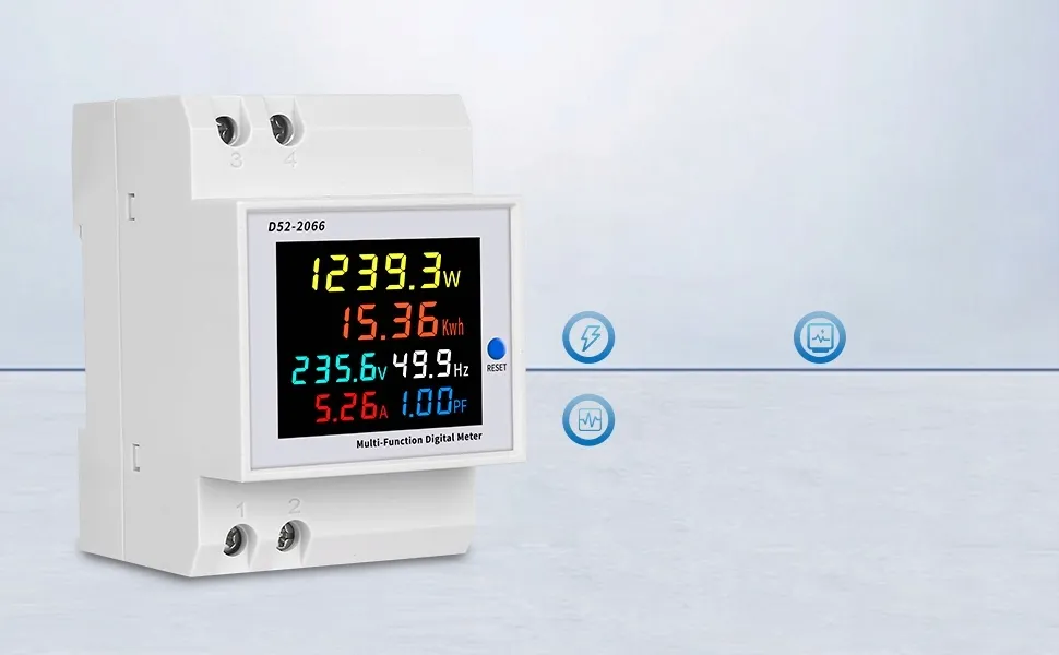 licznik-bedee-300-v-ip20-100-a