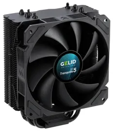 chlodzenie-procesora-aktywne-gelid-cc-tranq-05-a