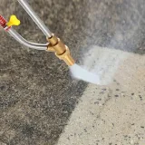 zestaw-do-piaskowania-na-mokro-maszyna-do-piaskowania-5000psi-3m-waz-seria-zestaw-do-piaskowania-na-mokro