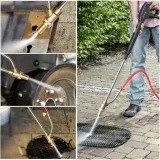 zestaw-do-piaskowania-na-mokro-maszyna-do-piaskowania-5000psi-3m-waz-marka-bez-marki-waga-z-opakowaniem-1-23-kg