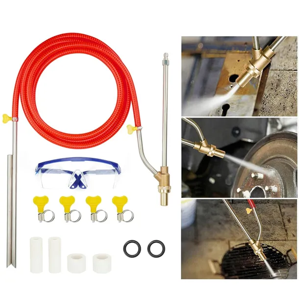 zestaw-do-piaskowania-na-mokro-maszyna-do-piaskowania-5000psi-3m-waz-marka-bez-marki-kod-producenta-211162-1