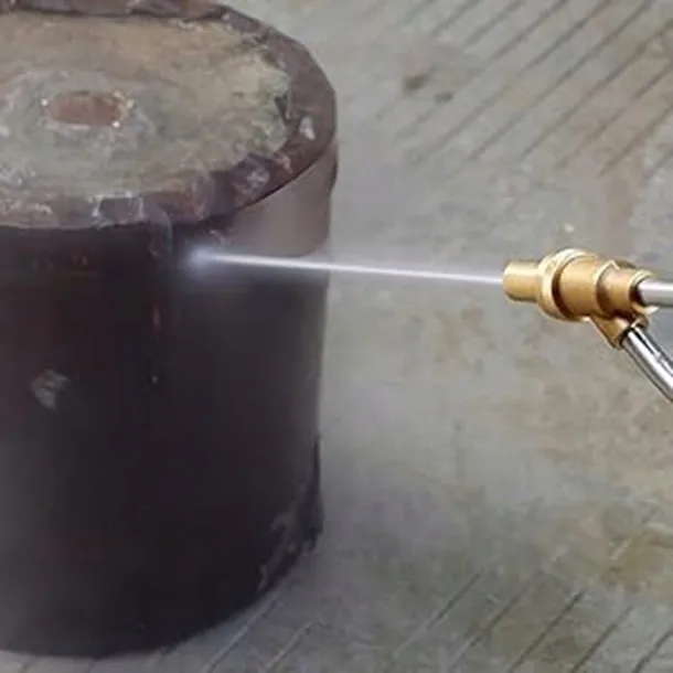 zestaw-do-piaskowania-na-mokro-maszyna-do-piaskowania-5000psi-3m-waz-marka-bez-marki-typ-zestaw-do-piaskowania