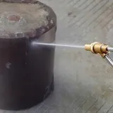 zestaw-do-piaskowania-na-mokro-maszyna-do-piaskowania-5000psi-3m-waz-marka-bez-marki-typ-zestaw-do-piaskowania