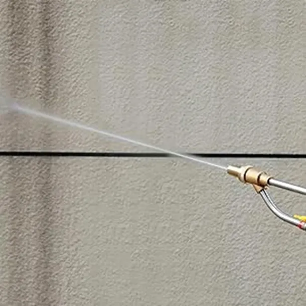 zestaw-do-piaskowania-na-mokro-maszyna-do-piaskowania-5000psi-3m-waz-waga-z-opakowaniem-1-23-kg-marka-bez-marki