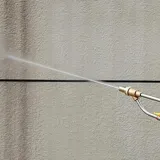 zestaw-do-piaskowania-na-mokro-maszyna-do-piaskowania-5000psi-3m-waz-waga-z-opakowaniem-1-23-kg-marka-bez-marki