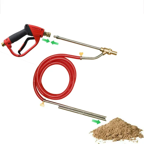 zestaw-do-piaskowania-na-mokro-maszyna-do-piaskowania-5000psi-3m-waz-waga-z-opakowaniem-1-23-kg-seria-zestaw-do-piaskowania-na-mokro