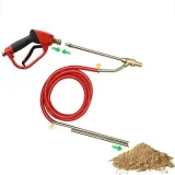 zestaw-do-piaskowania-na-mokro-maszyna-do-piaskowania-5000psi-3m-waz-waga-z-opakowaniem-1-23-kg-seria-zestaw-do-piaskowania-na-mokro