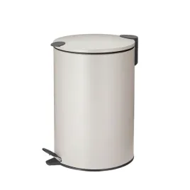 kosz-na-smieci-kela-mats-12-l-bezowy