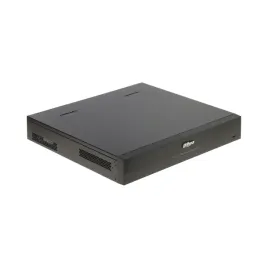 rejestrator-ip-dahua-nvr4432-ei-32ch-16mpx