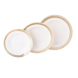 mariapaula-ecru-nova-solaris-zestaw-obiadowy-6-18