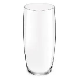 szklanki-do-napojow-royal-leerdam-440-ml-12-szt