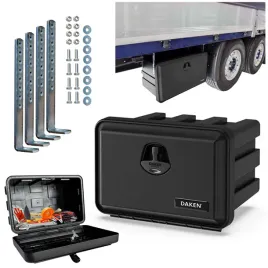 daken-skrzynka-narzedziowa-just-500x350x400-42l-40kg-uchwyty-tir-bus-laweta