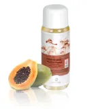 olejek-eteryczny-chemoform-250-ml