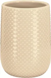 kleine-wolke-dotty-kubek-na-szczoteczki-stojacy-bezowy-8030226852