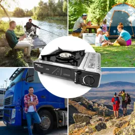 kuchenka-turystyczna-gazowa-nierdzewna-na-kartusz-biwak-tir-certyfikat-2024