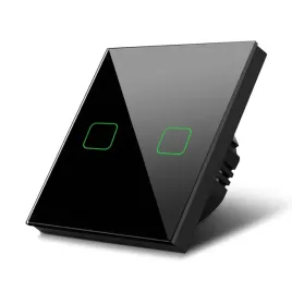 wylacznik-schodowy-dotykowy-maclean-czarny-75783