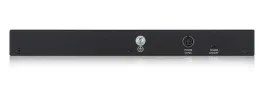 switch-zyxel-gs1100-10hp-8-x-1gbe-poe-2-x-sfp-czarny