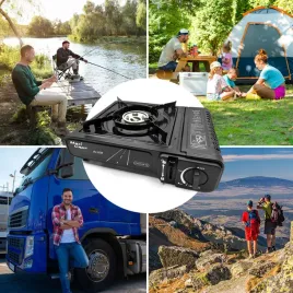 kuchenka-turystyczna-gazowa-happy-home-moc-2101-w-1-palnik