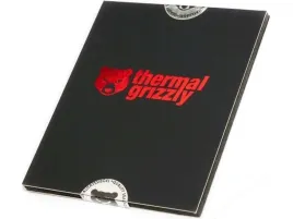 termopad-thermal-grizzly-carbonaut-25x25
