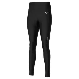 legginsy-do-biegania-damskie-mizuno-bg3000-black-xs
