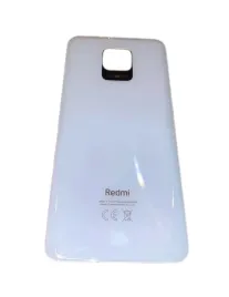 czesc-serwisowa-xiaomi-redmi-note-9-pro-white-t