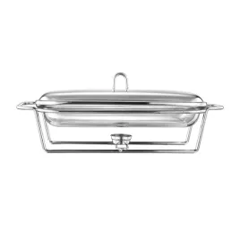 naczynie-zaroodporne-prostokatny-altom-design-meteor-3-l