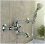 omnires-art-deco-r-sluchawka-prysznicowa-1-funkcyjna-chrom-artdeco-rcr-ksztalt-okragly