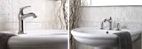 omnires-art-deco-r-sluchawka-prysznicowa-1-funkcyjna-chrom-artdeco-rcr-marka-omnires