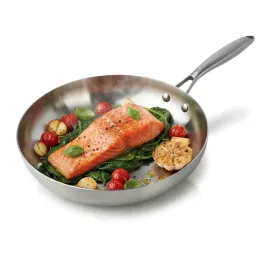 patelnia-tradycyjna-mondex-resistia-30-cm-stal-nierdzewna