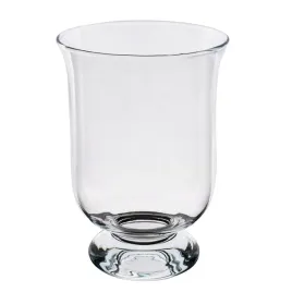 wazon-edwanex-szklo-16-x-24cm