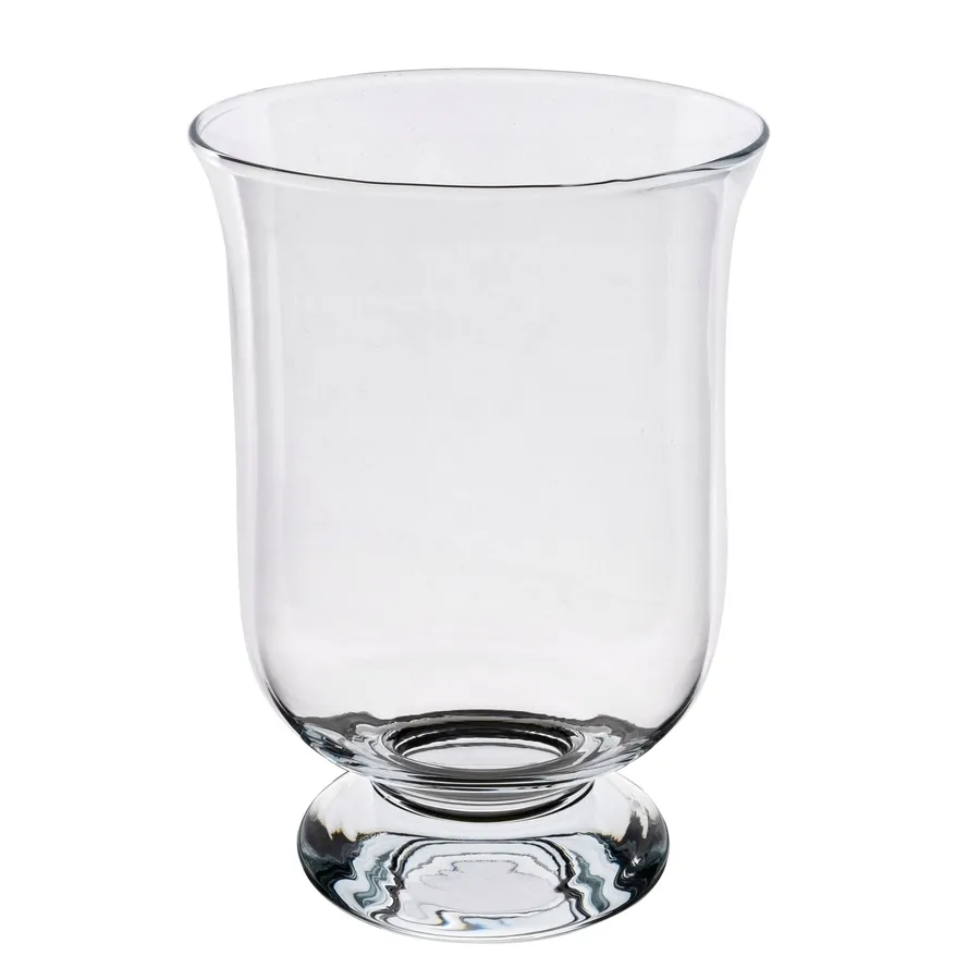 wazon-edwanex-szklo-16-x-24cm
