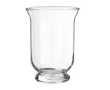 swiecznik-wazon-dekoracyjny-szklany-edwanex-24-cm-material-szklo
