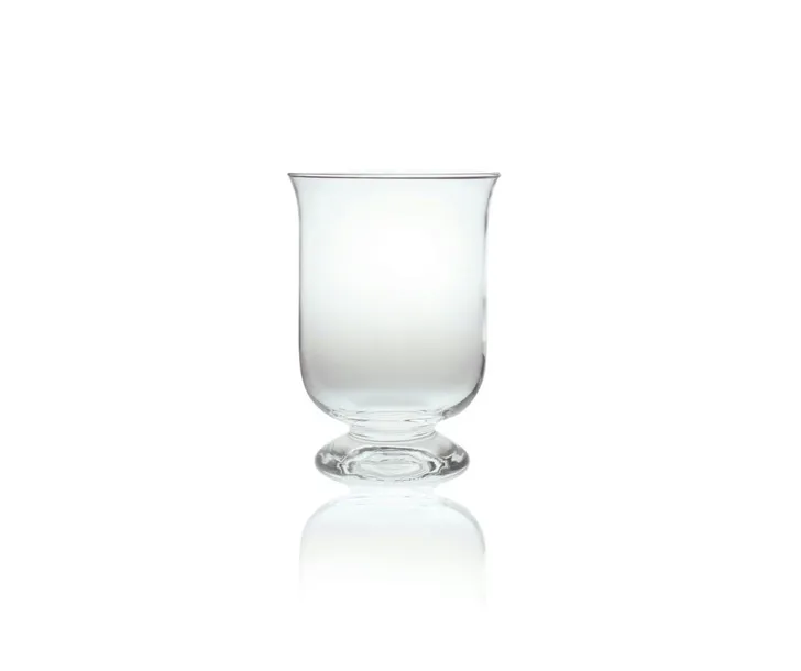swiecznik-wazon-dekoracyjny-szklany-edwanex-24-cm-srednica-16-cm