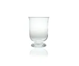 swiecznik-wazon-dekoracyjny-szklany-edwanex-24-cm-srednica-16-cm