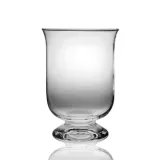 swiecznik-wazon-dekoracyjny-szklany-edwanex-24-cm-wysokosc-produktu-24-cm