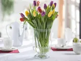 swiecznik-wazon-dekoracyjny-szklany-edwanex-24-cm-kod-producenta-05-090-24