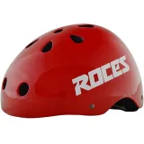 kask-roces-aggressive-l