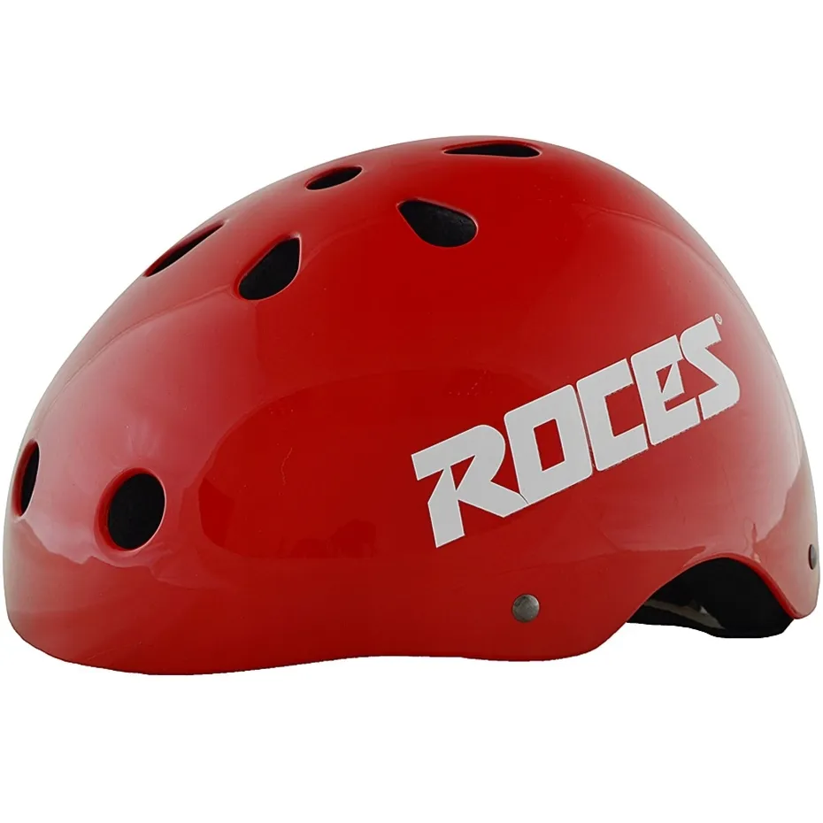 kask-roces-aggressive-l