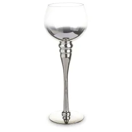 swiecznik-na-tealighty-artpol-30-cm-1-swiec