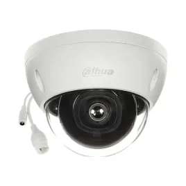 kamera-kopulkowa-dome-ip-dahua-ipc-hdbw2831e-s-0280b-s2-8-mpx