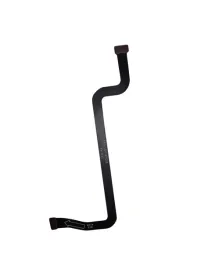 tasma-lcd-do-xiaomi-mi-note-10-lite