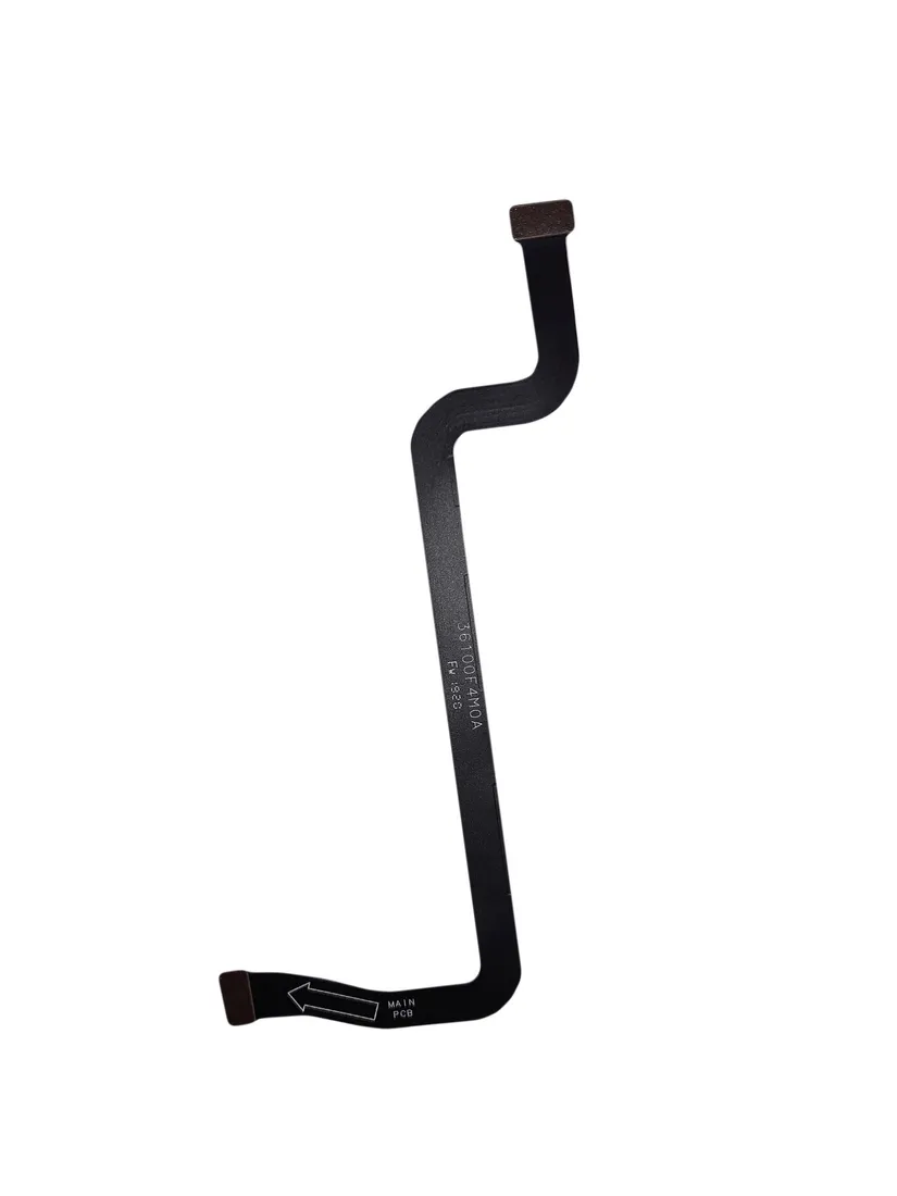 tasma-lcd-do-xiaomi-mi-note-10-lite