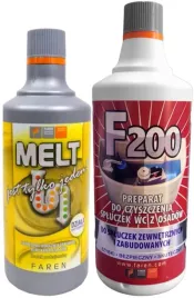 melt-srodek-do-udrazniania-rur-f200-srodek-odkamieniacz-do-spluczek-wc