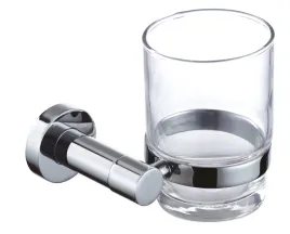 omnires-kubek-wiszacy-modern-project-chrom-szklo