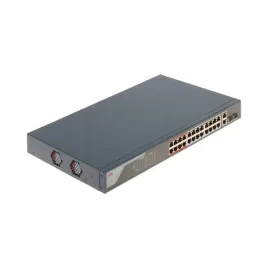 switch-poe-ds-3e1326p-ei-v2-24-portowy-sfp
