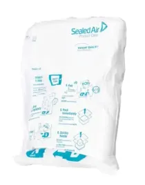 wypelniacz-piankowy-instapak-quick-tuff-rt25-46-x-41-cm