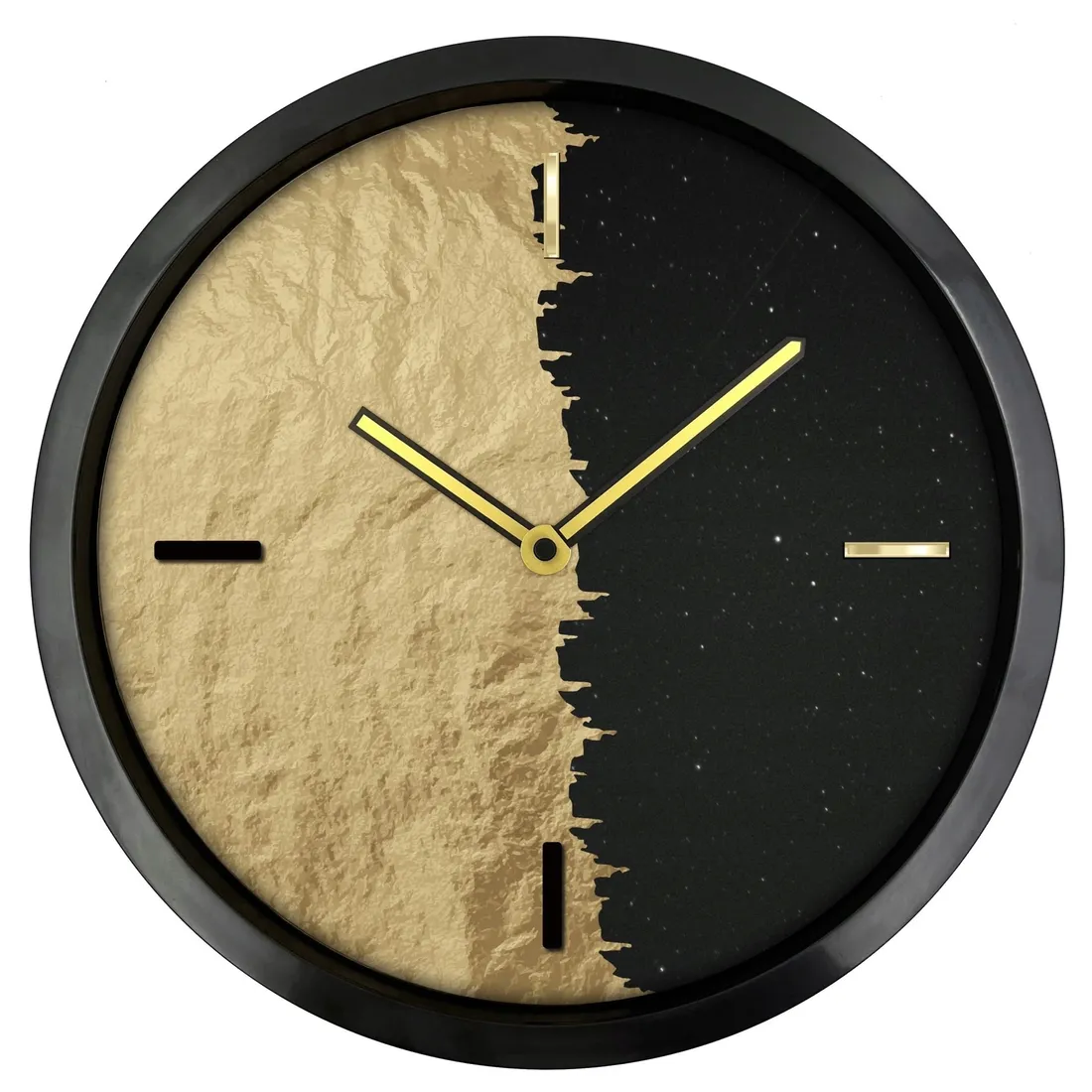 zegar-scienny-nowoczesny-doro-30cm