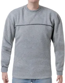 ciepla-duza-bluza-meska-sportowa-bawelniana-dres-duze-2232-04-6xl