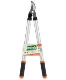nozyce-reczne-verdenia-7-cm