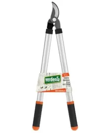 nozyce-reczne-verdenia-7-cm